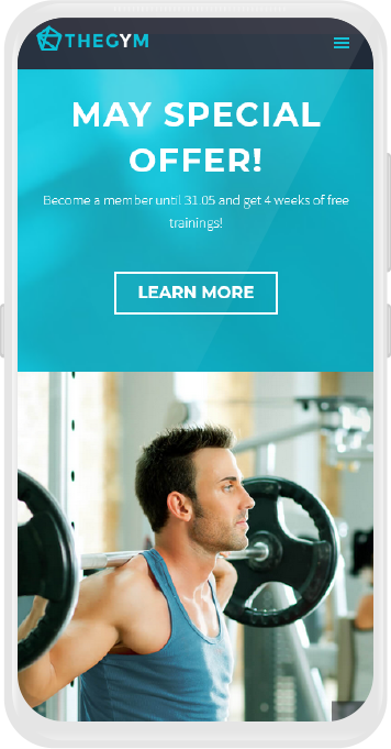 inoutfitness-1.png