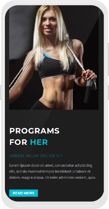 inoutfitness-2.png