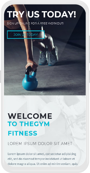 inoutfitness-3.png
