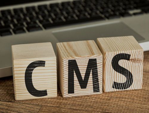 cms.jpg