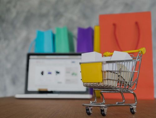 creation-ecommerce.jpg