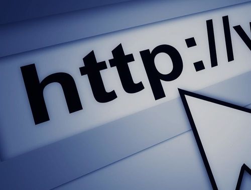http.jpg