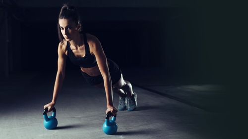 inoutfitness.jpg